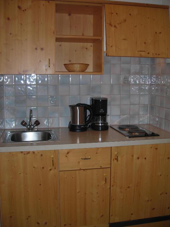 Landhaus Zum Griena Mayrhofen Room photo