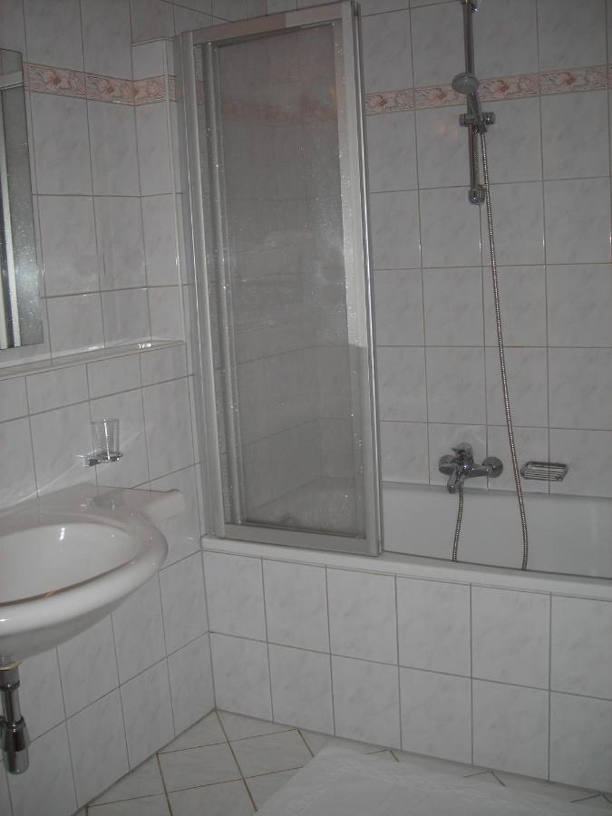 Landhaus Zum Griena Mayrhofen Room photo